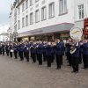 Moselfahrt 2012
